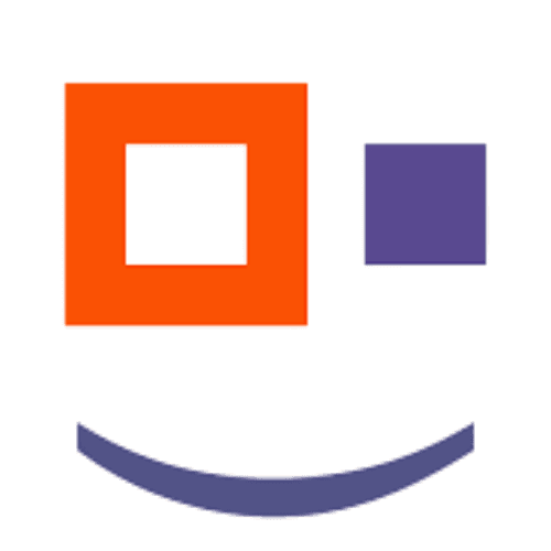 logo-image